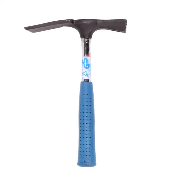 Maurerhammer